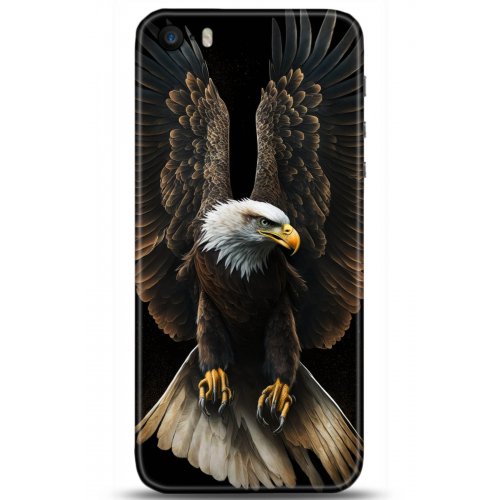 Uyumlu Kılıf HD Baskılı Kılıf - Followed Institution 5175