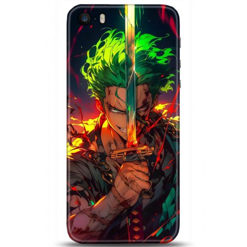 Uyumlu Kılıf HD Baskılı Kılıf - Followed Institution 5180