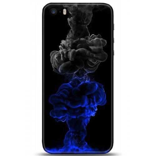 Uyumlu Kılıf HD Baskılı Kılıf - Followed Institution 5240