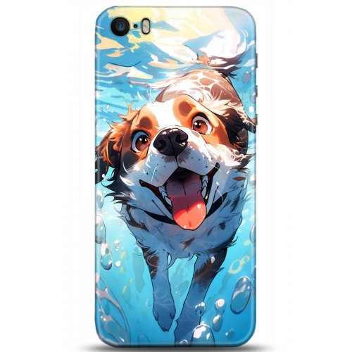 Uyumlu Kılıf HD Baskılı Kılıf - Followed Institution 5246