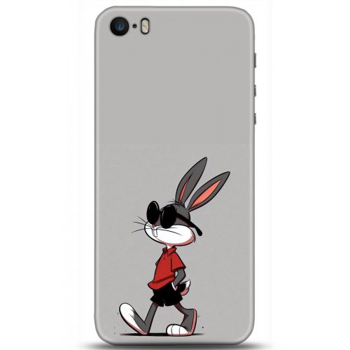 Uyumlu Kılıf HD Baskılı Kılıf - Followed Institution 5247