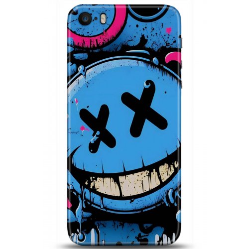 Uyumlu Kılıf HD Baskılı Kılıf - Followed Institution 5261