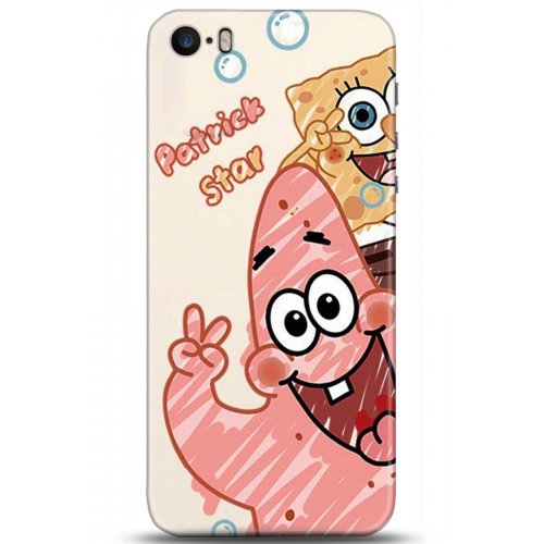 Uyumlu Kılıf HD Baskılı Kılıf - Followed Institution 5262