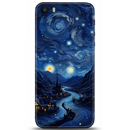 Uyumlu Kılıf HD Baskılı Kılıf - Followed Institution 5276