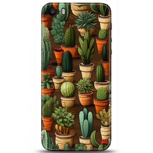 Uyumlu Kılıf HD Baskılı Kılıf - Followed Institution 5310