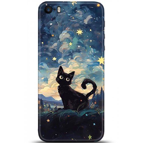 Uyumlu Kılıf HD Baskılı Kılıf - Followed Institution 5320