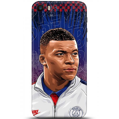 Uyumlu Kılıf HD Baskılı Kılıf - Followed Institution 5327