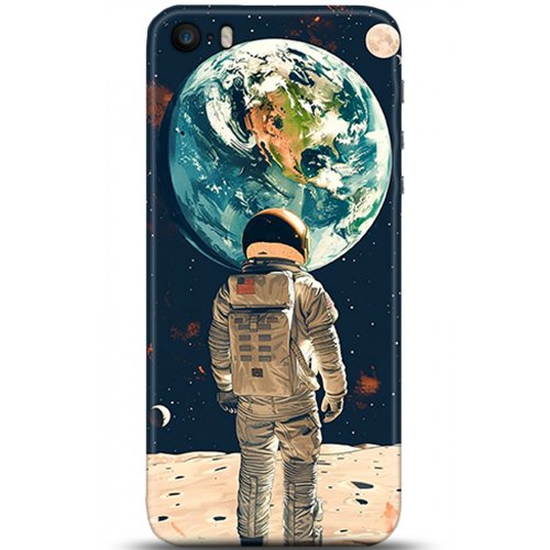 Uyumlu Kılıf HD Baskılı Kılıf - Followed Institution 5352