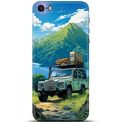 Uyumlu Kılıf HD Baskılı Kılıf - Followed Institution 5362