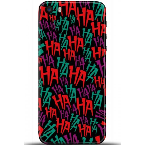 Uyumlu Kılıf HD Baskılı Kılıf - Followed Institution 5380