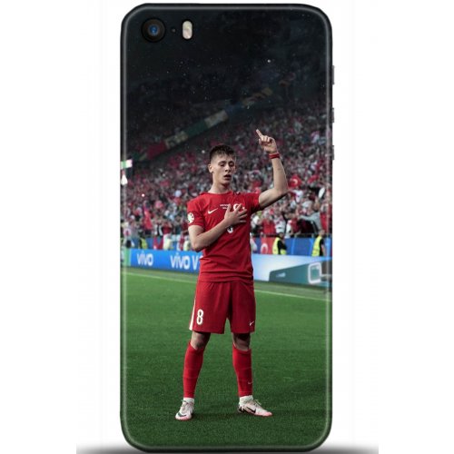 Uyumlu Kılıf HD Baskılı Kılıf - Followed Institution 5462