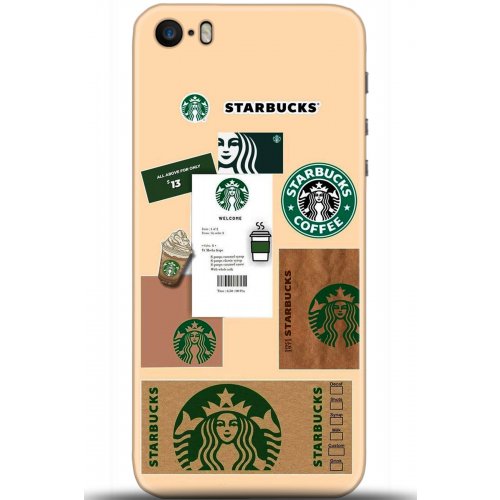 Uyumlu Kılıf HD Baskılı Kılıf - Followed Institution 5470