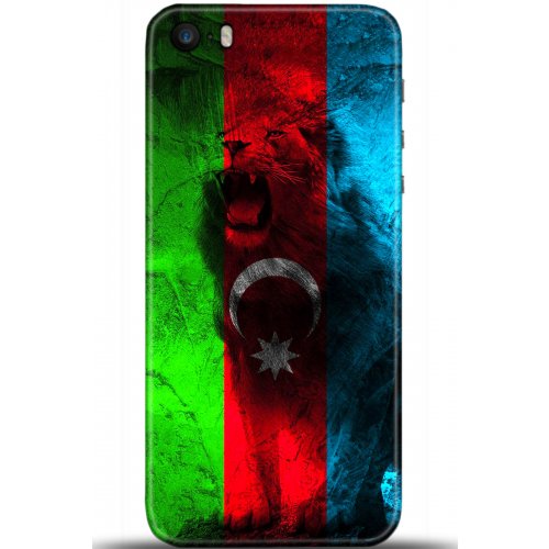 Uyumlu Kılıf HD Baskılı Kılıf - Followed Institution 5484