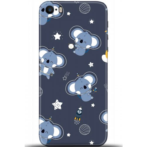 Uyumlu Kılıf HD Baskılı Kılıf - Followed Institution 5494