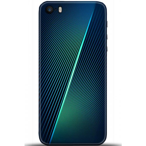 Uyumlu Kılıf HD Baskılı Kılıf - Followed Institution 5495