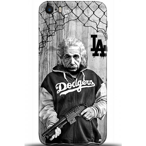 Uyumlu Kılıf HD Baskılı Kılıf - Followed Institution 5509