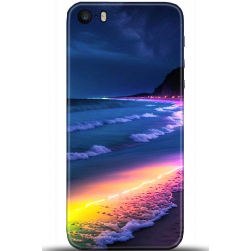 Uyumlu Kılıf HD Baskılı Kılıf - Followed Institution 5512