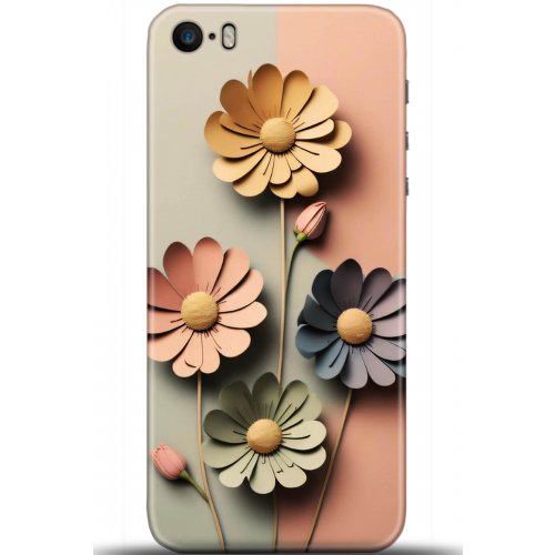 Uyumlu Kılıf HD Baskılı Kılıf - Followed Institution 5627