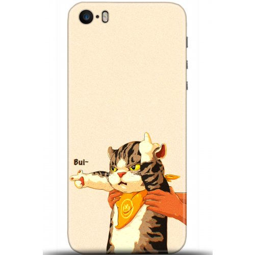 Uyumlu Kılıf HD Baskılı Kılıf - Followed Institution 5650