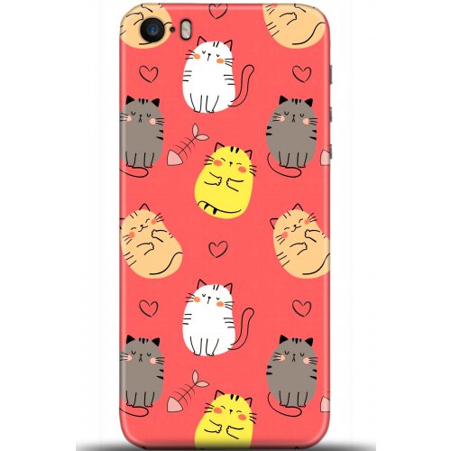 Uyumlu Kılıf HD Baskılı Kılıf - Followed Institution 5656