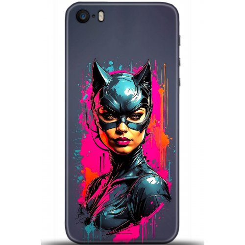 Uyumlu Kılıf HD Baskılı Kılıf - Followed Institution 5669