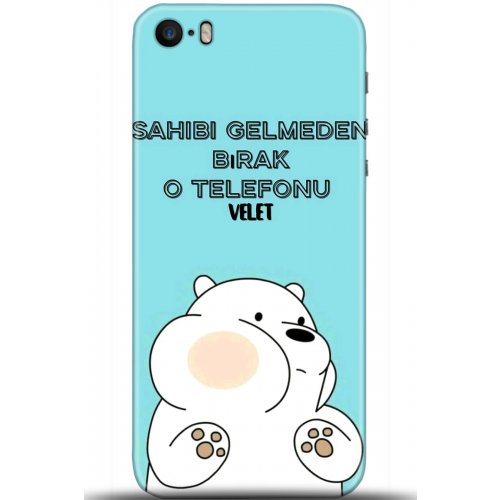 Uyumlu Kılıf HD Baskılı Kılıf - Followed Institution 5687