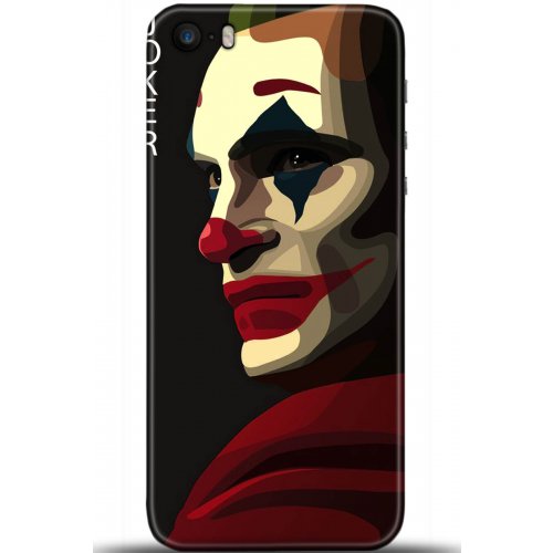 Uyumlu Kılıf HD Baskılı Kılıf - Followed Institution 5689