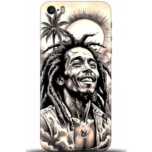 Uyumlu Kılıf HD Baskılı Kılıf - Followed Institution 5695