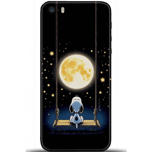 Uyumlu Kılıf HD Baskılı Kılıf - Followed Institution 5705