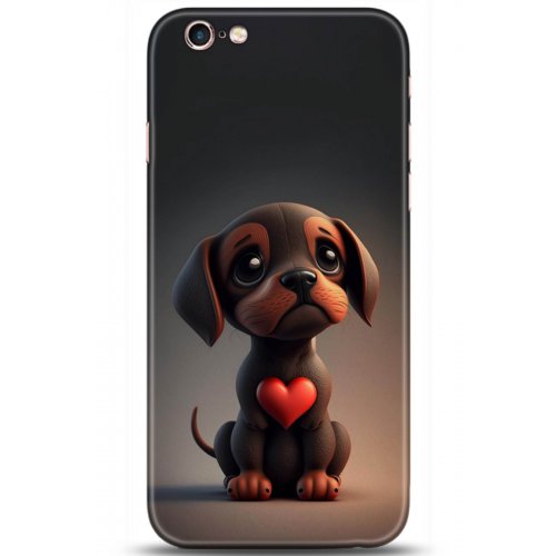 Uyumlu Kılıf HD Baskılı Kılıf - Followed Institution 5050