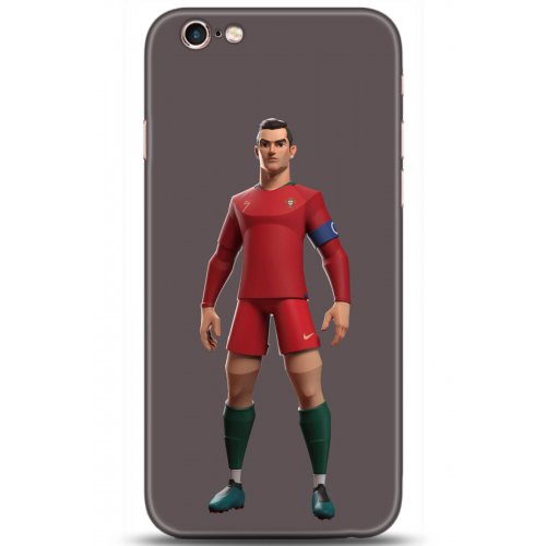 Uyumlu Kılıf HD Baskılı Kılıf - Followed Institution 5060