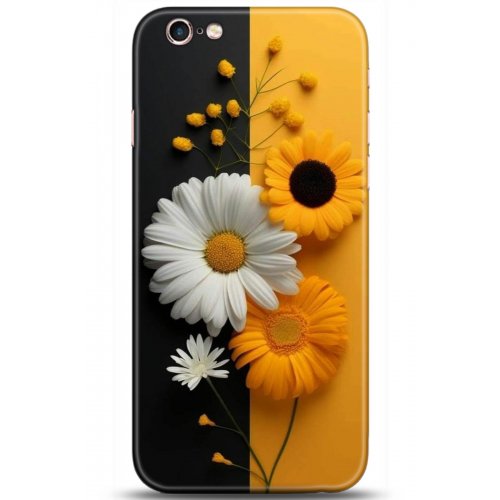 Uyumlu Kılıf HD Baskılı Kılıf - Followed Institution 5110