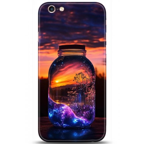 Uyumlu Kılıf HD Baskılı Kılıf - Followed Institution 5118