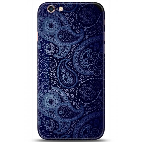 Uyumlu Kılıf HD Baskılı Kılıf - Followed Institution 5129