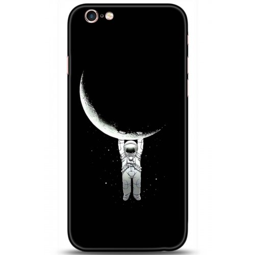 Uyumlu Kılıf HD Baskılı Kılıf - Followed Institution 5155