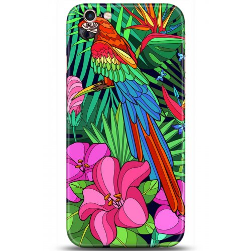 Uyumlu Kılıf HD Baskılı Kılıf - Followed Institution 5283