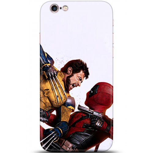 Uyumlu Kılıf HD Baskılı Kılıf - Followed Institution 5347