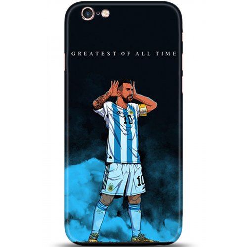 Uyumlu Kılıf HD Baskılı Kılıf - Followed Institution 5353