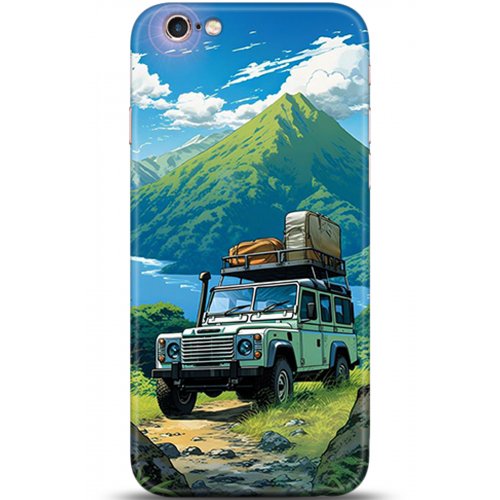 Uyumlu Kılıf HD Baskılı Kılıf - Followed Institution 5362