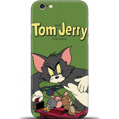 Uyumlu Kılıf HD Baskılı Kılıf - Followed Institution 5373