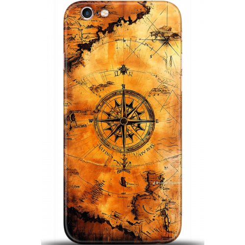 Uyumlu Kılıf HD Baskılı Kılıf - Followed Institution 5383