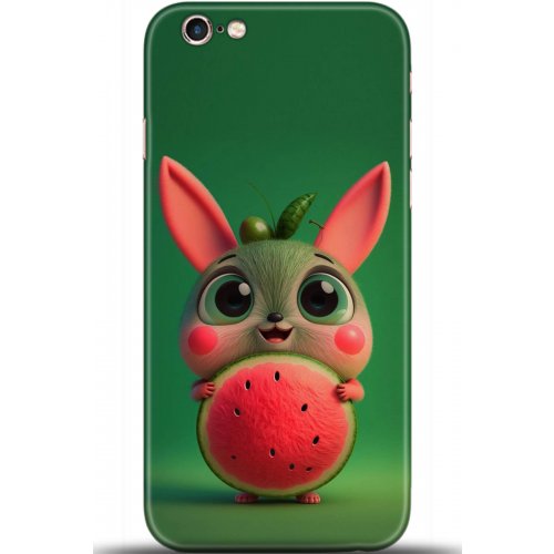 Uyumlu Kılıf HD Baskılı Kılıf - Followed Institution 5384