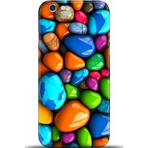 Uyumlu Kılıf HD Baskılı Kılıf - Followed Institution 5455 Uyumlu Kılıf HD Baskılı Kılıf - Followed Institution 5455