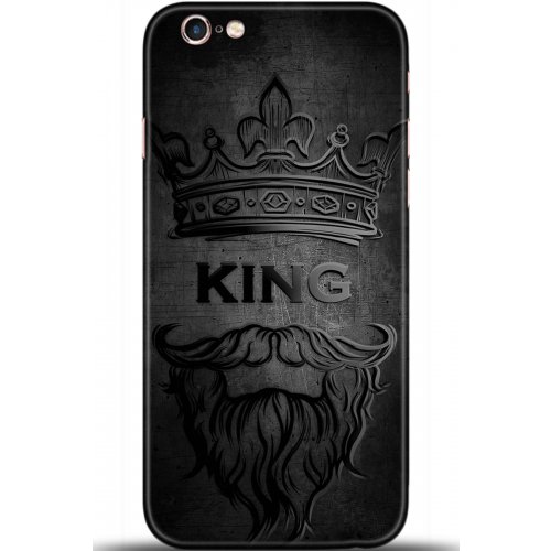 Uyumlu Kılıf HD Baskılı Kılıf - Followed Institution 5456 Uyumlu Kılıf HD Baskılı Kılıf - Followed Institution 5456