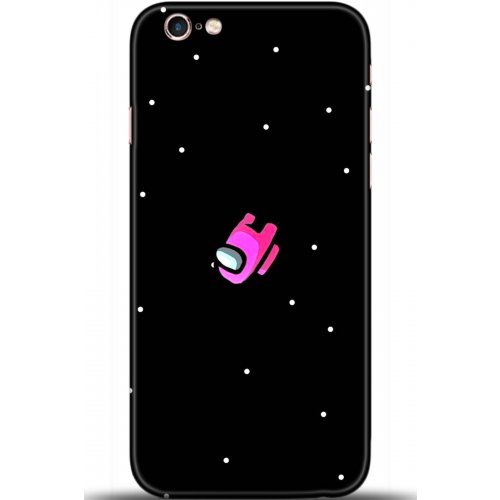 Uyumlu Kılıf HD Baskılı Kılıf - Followed Institution 5541