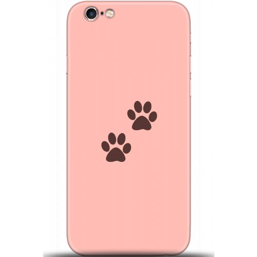 Uyumlu Kılıf HD Baskılı Kılıf - Followed Institution 5615