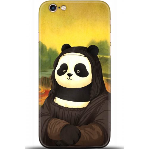 Uyumlu Kılıf HD Baskılı Kılıf - Followed Institution 5632