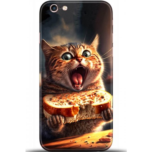 Uyumlu Kılıf HD Baskılı Kılıf - Followed Institution 5684