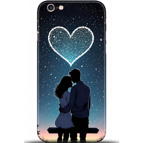 Uyumlu Kılıf HD Baskılı Kılıf - Followed Institution 5691