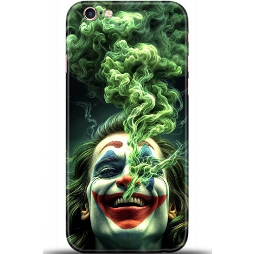 Uyumlu Kılıf HD Baskılı Kılıf - Followed Institution 5698